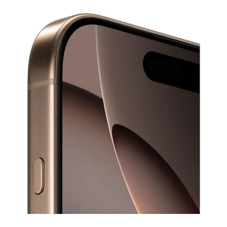 iPhone 16 Pro Max 512Gb